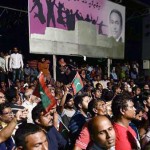 Maldives: A Challenge for India