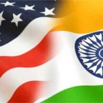 India-United States Defence Acceleration Ecosystem (INDUS X) launched in...