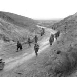 Battle of Kasserine Pass: Lessons for China