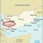 Al-Hodeidah: The Potential Game-Changer