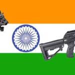 AK-203: A Boost for the Army and Make in India