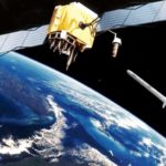 Post ASAT: Should Indian Space Force be the next step?