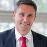 Eric Beranger appointed as CEO of MBDA
