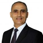 Boeing appoints Surendra Ahuja as Boeing Defence India leader
