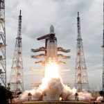 Indian Space Research Organisation: From Aryabhata to Gaganyaan
