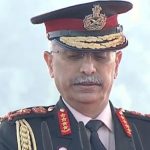 Army Chief has assured that nation remains secure in strong hands of its Armed Forces