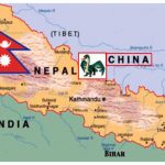 Nepal: Active China and a Flurry of visits by Indian Officials - View from...
