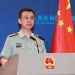 Chinese View: Indian Army Illegally Crosses LAC again, Occupies Chinese...