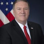 Chinese View: Pompeo’s agenda in Japan, South Korea and Mongolia: Push...