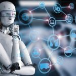 Pentagon establishes Task Force Lima to Study AI Issues
