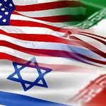 Change of Leaderships in US, Iran and Israel: A Political Synthesis