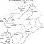 1971 War: Operations in Sind-Rajasthan
