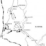 Battle of Rajauri 1948