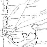 1965 War: Battle of Assal Uttar
