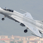 China’s Growing Defence Exports in Asia: A Challenge for “Make in India”