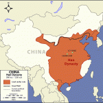The Myth of China