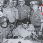 1971 War: Pushp Vaid – One hell of a Lucky Pilot
