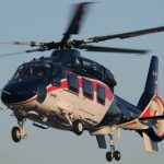 All-new Ka-62 Civil Helicopter Certified in Russia