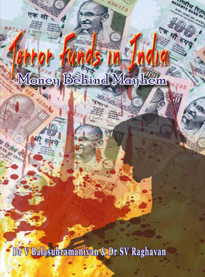https://www.amazon.in/Terror-Funds-India-Behind-Mayhem/dp/8170623162/ref=sr_1_1?keywords=Terror+Funds+in+India%3A+Money+Behind+Mayhem&qid=1640668374&sr=8-1