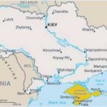 India in the Centre Stage of Russia-Ukraine Crisis