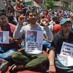 Decoding Targeted Killings in Kashmir
