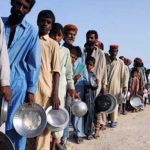 Assessing Pakistan’s food insecurity
