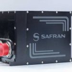 Safran's SkyNaute navigation system to equip H160M helicopters