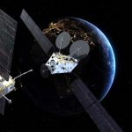 Thales Alenia Space to lead EROSS IOD, On-Orbit Servicing project
