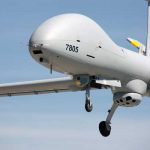 Elbit Systems Awarded a $72 Million Contract to Supply Hermes 900 Unmanned...