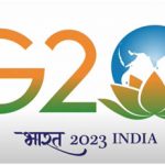 2023 G20 Delhi Summit