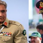 Pakistan: A Tale of Two Bajwas