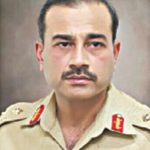 On Pakistan Army Chief’s War on Terror ‘Prescription’