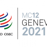 True outcome of WTO MC12 Unprecedented Package