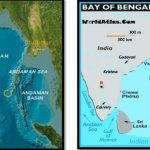 Bay of Bengal: The Emerging Undersea Battlefield and the Concomitant ASW...