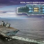 On Navy Day, Rolls-Royce Underpins its Commitment to Partner the Indian Navy