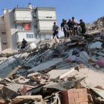 Turkey Earthquake: Proactive diplomacy at its best