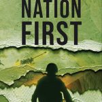 Book review of the Book “Nation First”
