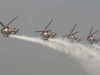 Glimpses of the Aero India 2013