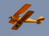 Tiger Moth of IAF