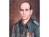 Lt Col A B Tarapore