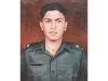 2nd Lt Arun Khetarpal