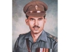 Major Hoshiar Singh