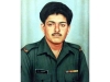 Grenadier Yogender Singh Yadav