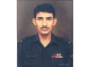 RFN Sanjay Kumar