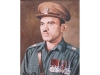 2nd Lt Rama Raghoba Rane