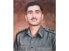Capt Gurbachan Singh Salaria