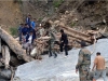 rescue_pindari_glacier_indian_army_12