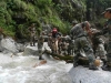 rescue_pindari_glacier_indian_army_3