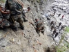 rescue_pindari_glacier_indian_army_4