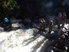 rescue_pindari_glacier_indian_army_5